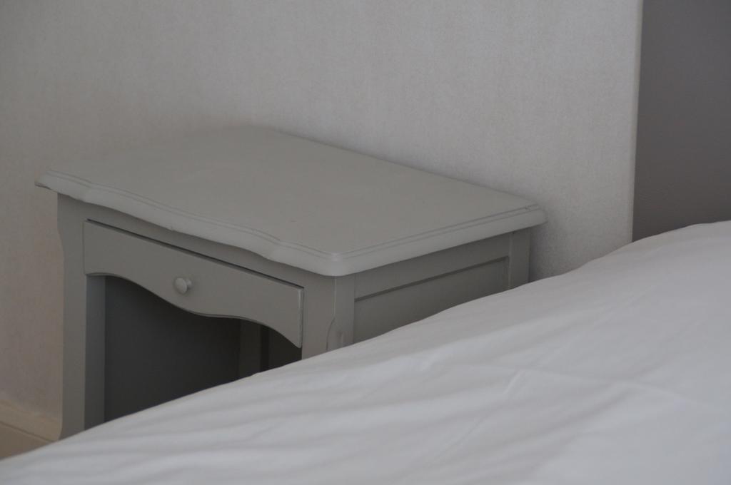 La Petite Cour Hotel Trouville-sur-Mer Room photo